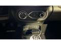 Renault Twingo SCe 65 Urban Night NAVI+DAB+PDC+SHZ+KAM Wit - thumbnail 18
