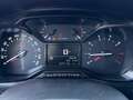 Citroen C3 III 2017 - C3 1.2 puretech Shine s&s 83cv Bianco - thumbnail 12