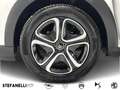 Citroen C3 III 2017 - C3 1.2 puretech Shine s&s 83cv Bianco - thumbnail 8