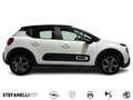 Citroen C3 III 2017 - C3 1.2 puretech Shine s&s 83cv Bianco - thumbnail 2