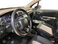 Citroen C3 III 2017 - C3 1.2 puretech Shine s&s 83cv Bianco - thumbnail 11