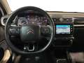 Citroen C3 III 2017 - C3 1.2 puretech Shine s&s 83cv Bianco - thumbnail 14