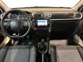 Citroen C3 III 2017 - C3 1.2 puretech Shine s&s 83cv Bianco - thumbnail 13