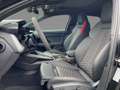 Audi RS3 RS3 Sportback quattro S tronic Navi Pano Sportab Schwarz - thumbnail 8