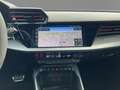 Audi RS3 RS3 Sportback quattro S tronic Navi Pano Sportab Schwarz - thumbnail 12