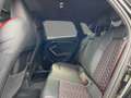 Audi RS3 RS3 Sportback quattro S tronic Navi Pano Sportab Schwarz - thumbnail 9