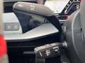 Audi RS3 RS3 Sportback quattro S tronic Navi Pano Sportab Schwarz - thumbnail 15