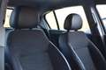 Opel Corsa 1.2-16V Cosmo Cruise Airco Brun - thumbnail 18