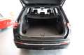Volkswagen Tiguan Allspace Highline R-Line 4Motion Sthz ACC Schwarz - thumbnail 9