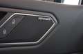 Volkswagen Tiguan Allspace Highline R-Line 4Motion Sthz ACC Schwarz - thumbnail 18