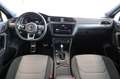 Volkswagen Tiguan Allspace Highline R-Line 4Motion Sthz ACC Schwarz - thumbnail 16