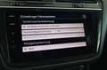 Volkswagen Tiguan Allspace Highline R-Line 4Motion Sthz ACC Schwarz - thumbnail 23