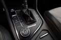 Volkswagen Tiguan Allspace Highline R-Line 4Motion Sthz ACC Schwarz - thumbnail 19