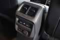 Volkswagen Tiguan Allspace Highline R-Line 4Motion Sthz ACC Schwarz - thumbnail 15