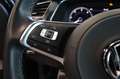 Volkswagen Tiguan Allspace Highline R-Line 4Motion Sthz ACC Schwarz - thumbnail 20