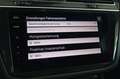 Volkswagen Tiguan Allspace Highline R-Line 4Motion Sthz ACC Schwarz - thumbnail 24
