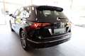 Volkswagen Tiguan Allspace Highline R-Line 4Motion Sthz ACC Schwarz - thumbnail 6