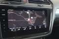 Volkswagen Tiguan Allspace Highline R-Line 4Motion Sthz ACC Schwarz - thumbnail 26