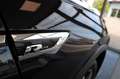 Volkswagen Tiguan Allspace Highline R-Line 4Motion Sthz ACC Schwarz - thumbnail 11