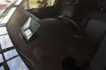 Volkswagen Tiguan Allspace Highline R-Line 4Motion Sthz ACC Schwarz - thumbnail 28