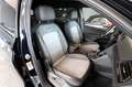 Volkswagen Tiguan Allspace Highline R-Line 4Motion Sthz ACC Schwarz - thumbnail 13