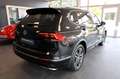 Volkswagen Tiguan Allspace Highline R-Line 4Motion Sthz ACC Schwarz - thumbnail 8
