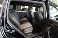 Volkswagen Tiguan Allspace Highline R-Line 4Motion Sthz ACC Schwarz - thumbnail 14
