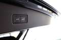 Volkswagen Tiguan Allspace Highline R-Line 4Motion Sthz ACC Schwarz - thumbnail 10