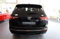 Volkswagen Tiguan Allspace Highline R-Line 4Motion Sthz ACC Schwarz - thumbnail 7