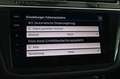 Volkswagen Tiguan Allspace Highline R-Line 4Motion Sthz ACC Schwarz - thumbnail 21