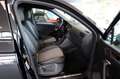 Volkswagen Tiguan Allspace Highline R-Line 4Motion Sthz ACC Schwarz - thumbnail 12