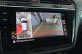 Volkswagen Tiguan Allspace Highline R-Line 4Motion Sthz ACC Schwarz - thumbnail 25