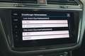 Volkswagen Tiguan Allspace Highline R-Line 4Motion Sthz ACC Schwarz - thumbnail 22