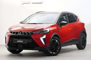 1,2 Petrol Invite Black Edition 26,5