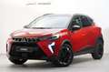 Mitsubishi ASX 1,2 Petrol Invite Black Edition 26,5 Schwarz - thumbnail 1