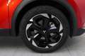 Mitsubishi ASX 1,2 Petrol Invite Black Edition 26,5 Schwarz - thumbnail 3