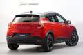 Mitsubishi ASX 1,2 Petrol Invite Black Edition 26,5 Schwarz - thumbnail 2
