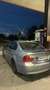 BMW 318 318i Silber - thumbnail 6
