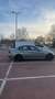 BMW 318 318i Silber - thumbnail 4