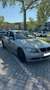 BMW 318 318i Silber - thumbnail 1