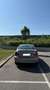 BMW 318 318i Silber - thumbnail 3