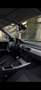 BMW 318 318i Silber - thumbnail 5