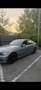 BMW 318 318i Silber - thumbnail 2