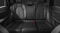 Audi Q6 Q6 e-tron S-LINE*EDITION-ONE-BLUE*B&O*MATRIX*PAN Blau - thumbnail 8