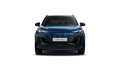 Audi Q6 Q6 e-tron S-LINE*EDITION-ONE-BLUE*B&O*MATRIX*PAN Blau - thumbnail 10
