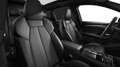 Audi Q6 Q6 e-tron S-LINE*EDITION-ONE-BLUE*B&O*MATRIX*PAN Blau - thumbnail 4