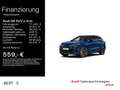 Audi Q6 Q6 e-tron S-LINE*EDITION-ONE-BLUE*B&O*MATRIX*PAN Blau - thumbnail 1