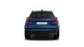 Audi Q6 Q6 e-tron S-LINE*EDITION-ONE-BLUE*B&O*MATRIX*PAN Blau - thumbnail 2