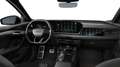 Audi Q6 Q6 e-tron S-LINE*EDITION-ONE-BLUE*B&O*MATRIX*PAN Blau - thumbnail 6