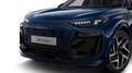 Audi Q6 Q6 e-tron S-LINE*EDITION-ONE-BLUE*B&O*MATRIX*PAN Blau - thumbnail 9